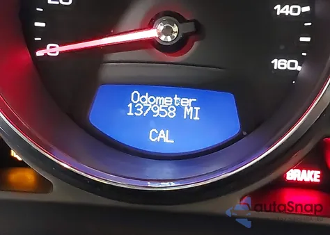 2008 Cadillac Cts z USA, uszkodzony, nr VIN 1G6DH577780191604